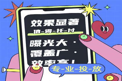 电商成功案例：竞价推广助力品牌崛起